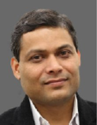 Prof. Dr. Rajesh Kumar Mishra